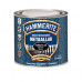 HAMMERITE HAMERSLAG KOPER 250ML