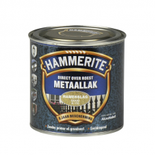 HAMMERITE HAMERSLAG GOUD 250ML