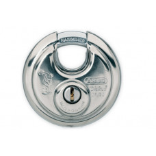 ABUS HANGSLOT DISCUS 26/70 SB