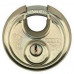 ABUS HANGSLOT DISCUS 26/70 SB