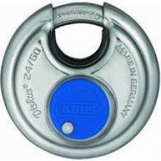 ABUS HANGSLOT DISCUS 24IB60 SB