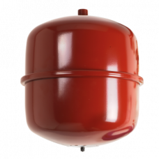 EXPANSIEVAT ROOD 25 LTR 0.5 BAR REFLEX