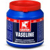 GRIFFON VASELINE 200GRAM