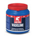 GRIFFON VASELINE 200GRAM