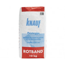 KNAUF ROODBAND 10KG