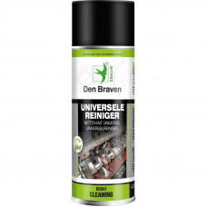 ZWALUW UNIVERSEEL REININGER SPRAY 400ML