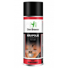 ZWALUW KRUIPOLIE 400ML