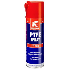 GRIFFON PTFE-SPRAY (TEFLON) 300ML