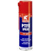 GRIFFON PTFE-SPRAY (TEFLON) 300ML