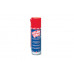 GRIFFON PTFE-SPRAY (TEFLON) 300ML