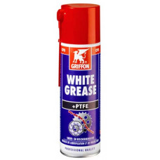 GRIFFON WHITE GREASE /SPUITVET 300ML