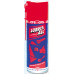 GRIFFON LUBRIT-ALL UNIVERSEEL SMEERMIDDEL 300ML