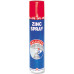 GRIFFON GALVATEC ZINKSPRAY 400ML