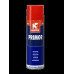 GRIFFON PRIMOR ONTVETTER 300ML