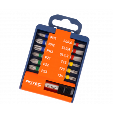 ROTEC OPTI BITSET PH +PZ +SL +TX