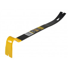 STANLEY WONDERBAR BREEKIJZER 530MM 1-55-526