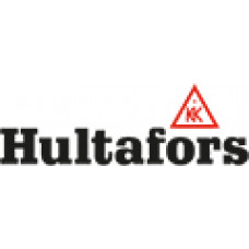 HULTAFORS STALEN MINI- KOEVOET 190MM