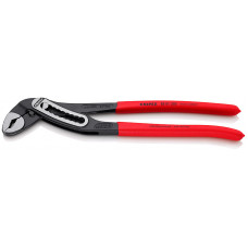 KNIPEX WATER POMPTANG ALLIGATOR 300MM 88 01 300 SB