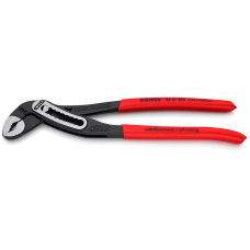 KNIPEX WATER POMPTANG ALLIGATOR 250MM 88 01 250 SB