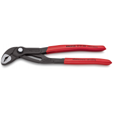 KNIPEX WATER POMPTANG COBRA 87 01 250 SB