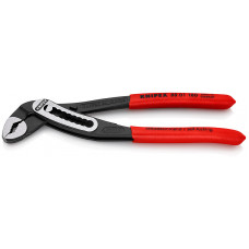 KNIPEX WATER POMPTANG ALLIGATOR 88 01 180 SB