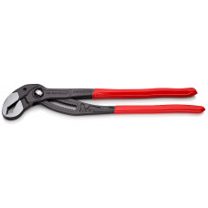 KNIPEX WATER POMPTANG COBRA 87 01 400 SB