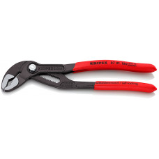 KNIPEX WATER POMPTANG COBRA 87 01 180 SB