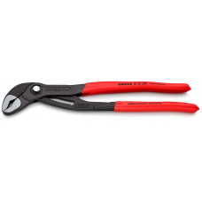 KNIPEX WATER POMPTANG COBRA 87 01 300 SB