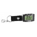 MULTI OUTDOOR STOPWATCH THERMOMETER