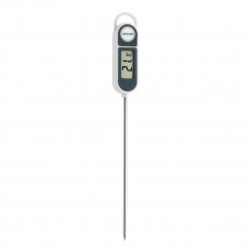 TFA DIGITALE STEEKTHERMOMETER