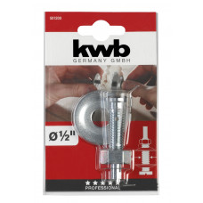 KWB OPSPANAS 12,75MM