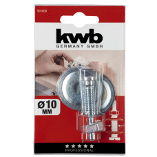 KWB OPSPANAS 10MM