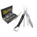 LEATHERMAN STYLE CS (SCHAAR-UITVOERING IN GIFTBOX)