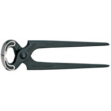 KNIPEX NIJPTANG 50 00 225 SB