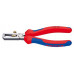 KNIPEX ISOLATIE STRIPTANG 11 02 160 SB