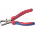 KNIPEX ISOLATIE STRIPTANG 11 02 160 SB