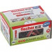 FISCHER DUOPOWER PLUG 6X30