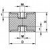 TRILDEMPER TYPE C D15 H15 M4