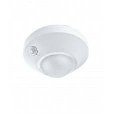 LEDVANCE NIGHTLUX PLAFOND SENSOR WIT