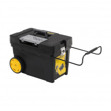 STANLEY GEREEDSCHAPSWAGEN 53LTR