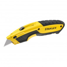 STANLEY UITSCHUIFMES SOFTGRIP