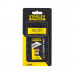 STANLEY 5X FATMAX RESERVEMES 0-11-700