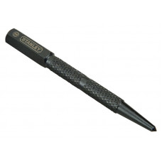 STANLEY CENTERPUNT 3,2MM 0-58-120