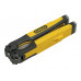 STANLEY FATMAX VOUWBARE BEITEL 25MM