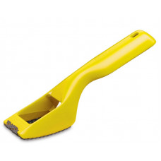 STANLEY SURFORM SCHRAPER PLASTIC 5-21-115