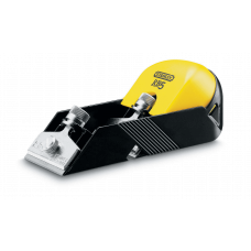 STANLEY RB5 COMBINATIE- SCHAAFJE 150MM 0-12-105