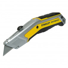 STANLEY FATMAX EXO UITSCHUIFMES