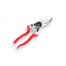 FELCO 9 SNOEISCHAAR LINKS