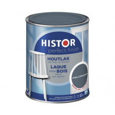 HISTOR HOUTLAK HOOGGLANS WING COMMANDER 750ML