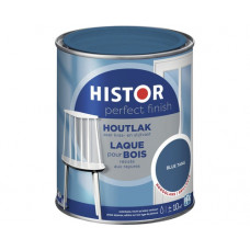 HISTOR HOUTLAK HOOGGLANS BLUE TANG 750ML